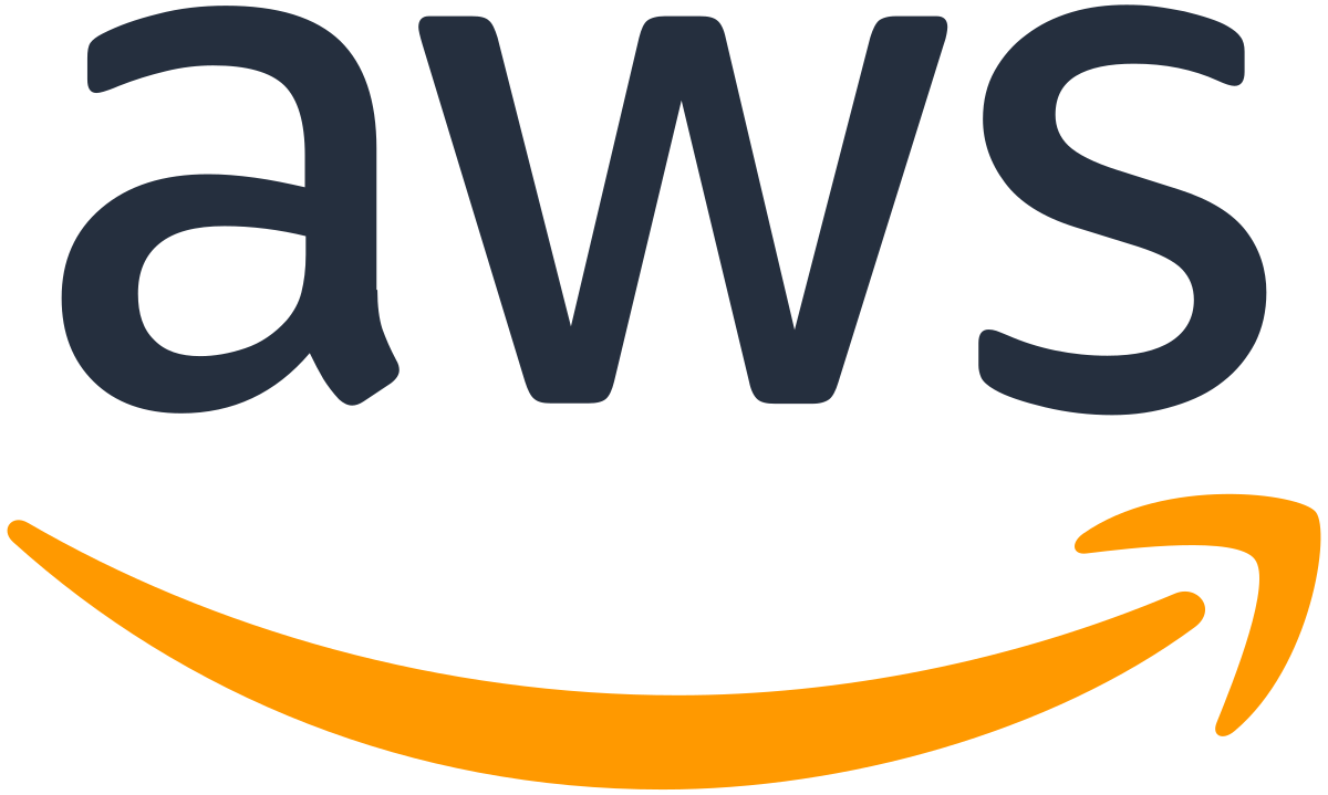 AWS CCP badge (local)